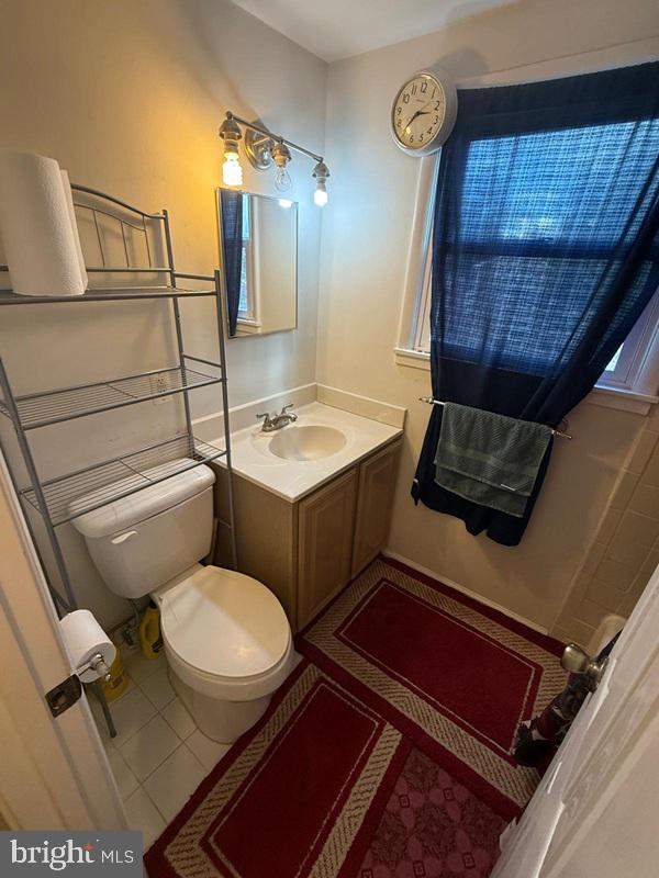 7703 AMHERST DR, MANASSAS, Virginia 20111, 5 Bedrooms Bedrooms, ,3 BathroomsBathrooms,Residential,For sale,7703 AMHERST DR,VAPW2106740 MLS # VAPW2106740 7703 AMHERST DR, MANASSAS, Virginia 20111, 5 Bedrooms Bedrooms, ,3 BathroomsBathrooms,Residential,For sale,7703 AMHERST DR,VAPW2106740 MLS # VAPW2106740