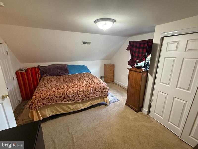 7703 AMHERST DR, MANASSAS, Virginia 20111, 5 Bedrooms Bedrooms, ,3 BathroomsBathrooms,Residential,For sale,7703 AMHERST DR,VAPW2106740 MLS # VAPW2106740 7703 AMHERST DR, MANASSAS, Virginia 20111, 5 Bedrooms Bedrooms, ,3 BathroomsBathrooms,Residential,For sale,7703 AMHERST DR,VAPW2106740 MLS # VAPW2106740