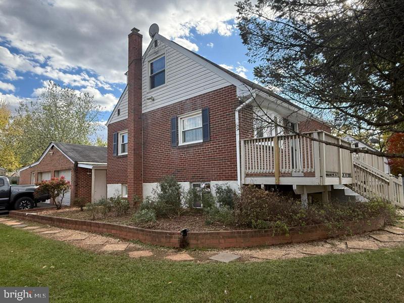 7703 AMHERST DR, MANASSAS, Virginia 20111, 5 Bedrooms Bedrooms, ,3 BathroomsBathrooms,Residential,For sale,7703 AMHERST DR,VAPW2106740 MLS # VAPW2106740 7703 AMHERST DR, MANASSAS, Virginia 20111, 5 Bedrooms Bedrooms, ,3 BathroomsBathrooms,Residential,For sale,7703 AMHERST DR,VAPW2106740 MLS # VAPW2106740