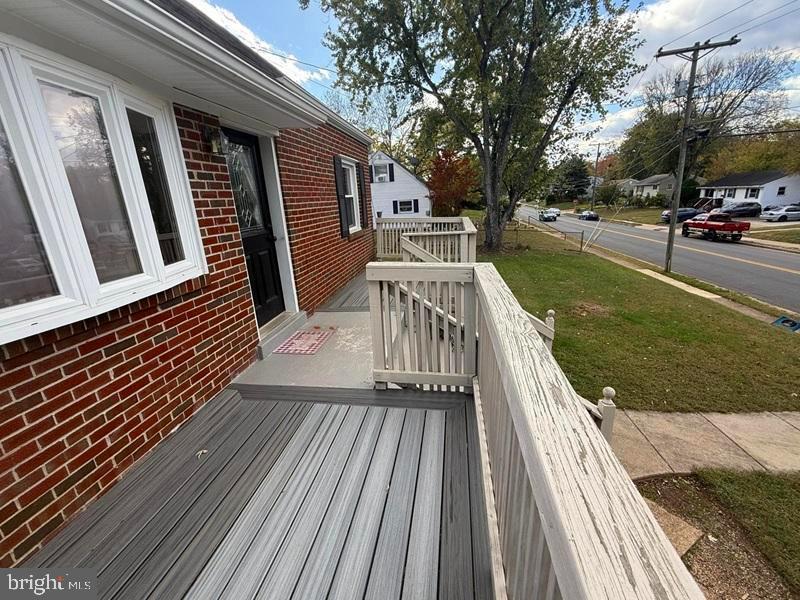 7703 AMHERST DR, MANASSAS, Virginia 20111, 5 Bedrooms Bedrooms, ,3 BathroomsBathrooms,Residential,For sale,7703 AMHERST DR,VAPW2106740 MLS # VAPW2106740 7703 AMHERST DR, MANASSAS, Virginia 20111, 5 Bedrooms Bedrooms, ,3 BathroomsBathrooms,Residential,For sale,7703 AMHERST DR,VAPW2106740 MLS # VAPW2106740