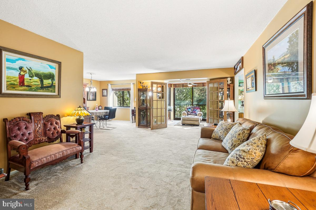 5901 MOUNT EAGLE DR #216, ALEXANDRIA, Virginia 22303, 2 Bedrooms Bedrooms, 8 Rooms Rooms,2 BathroomsBathrooms,Residential,For sale,5901 MOUNT EAGLE DR #216,VAFX2276310 MLS # VAFX2276310 5901 MOUNT EAGLE DR #216, ALEXANDRIA, Virginia 22303, 2 Bedrooms Bedrooms, 8 Rooms Rooms,2 BathroomsBathrooms,Residential,For sale,5901 MOUNT EAGLE DR #216,VAFX2276310 MLS # VAFX2276310