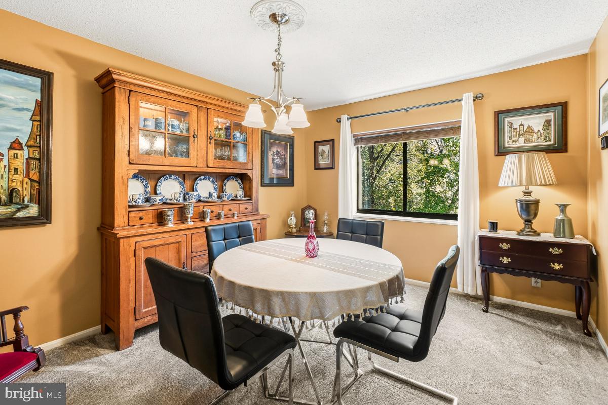 5901 MOUNT EAGLE DR #216, ALEXANDRIA, Virginia 22303, 2 Bedrooms Bedrooms, 8 Rooms Rooms,2 BathroomsBathrooms,Residential,For sale,5901 MOUNT EAGLE DR #216,VAFX2276310 MLS # VAFX2276310 5901 MOUNT EAGLE DR #216, ALEXANDRIA, Virginia 22303, 2 Bedrooms Bedrooms, 8 Rooms Rooms,2 BathroomsBathrooms,Residential,For sale,5901 MOUNT EAGLE DR #216,VAFX2276310 MLS # VAFX2276310