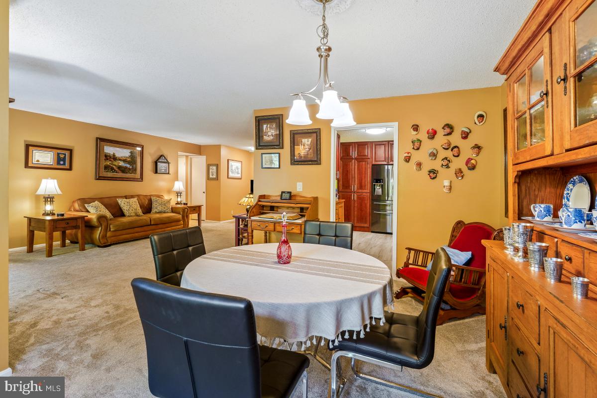 5901 MOUNT EAGLE DR #216, ALEXANDRIA, Virginia 22303, 2 Bedrooms Bedrooms, 8 Rooms Rooms,2 BathroomsBathrooms,Residential,For sale,5901 MOUNT EAGLE DR #216,VAFX2276310 MLS # VAFX2276310 5901 MOUNT EAGLE DR #216, ALEXANDRIA, Virginia 22303, 2 Bedrooms Bedrooms, 8 Rooms Rooms,2 BathroomsBathrooms,Residential,For sale,5901 MOUNT EAGLE DR #216,VAFX2276310 MLS # VAFX2276310