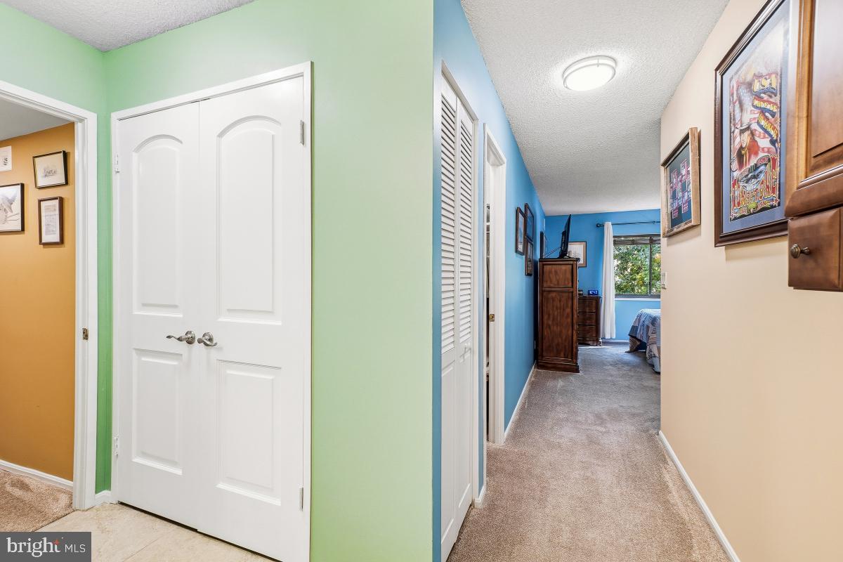 5901 MOUNT EAGLE DR #216, ALEXANDRIA, Virginia 22303, 2 Bedrooms Bedrooms, 8 Rooms Rooms,2 BathroomsBathrooms,Residential,For sale,5901 MOUNT EAGLE DR #216,VAFX2276310 MLS # VAFX2276310 5901 MOUNT EAGLE DR #216, ALEXANDRIA, Virginia 22303, 2 Bedrooms Bedrooms, 8 Rooms Rooms,2 BathroomsBathrooms,Residential,For sale,5901 MOUNT EAGLE DR #216,VAFX2276310 MLS # VAFX2276310