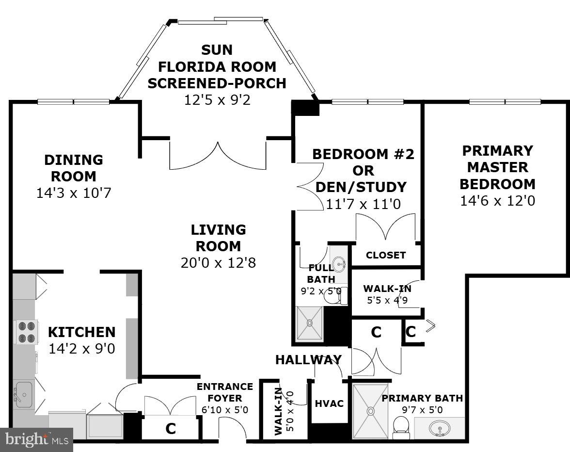 5901 MOUNT EAGLE DR #216, ALEXANDRIA, Virginia 22303, 2 Bedrooms Bedrooms, 8 Rooms Rooms,2 BathroomsBathrooms,Residential,For sale,5901 MOUNT EAGLE DR #216,VAFX2276310 MLS # VAFX2276310 5901 MOUNT EAGLE DR #216, ALEXANDRIA, Virginia 22303, 2 Bedrooms Bedrooms, 8 Rooms Rooms,2 BathroomsBathrooms,Residential,For sale,5901 MOUNT EAGLE DR #216,VAFX2276310 MLS # VAFX2276310