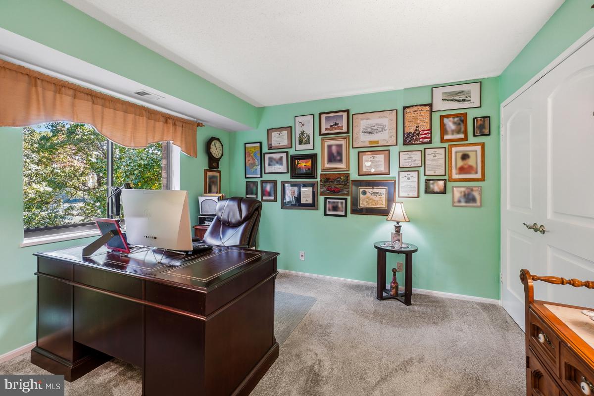 5901 MOUNT EAGLE DR #216, ALEXANDRIA, Virginia 22303, 2 Bedrooms Bedrooms, 8 Rooms Rooms,2 BathroomsBathrooms,Residential,For sale,5901 MOUNT EAGLE DR #216,VAFX2276310 MLS # VAFX2276310 5901 MOUNT EAGLE DR #216, ALEXANDRIA, Virginia 22303, 2 Bedrooms Bedrooms, 8 Rooms Rooms,2 BathroomsBathrooms,Residential,For sale,5901 MOUNT EAGLE DR #216,VAFX2276310 MLS # VAFX2276310