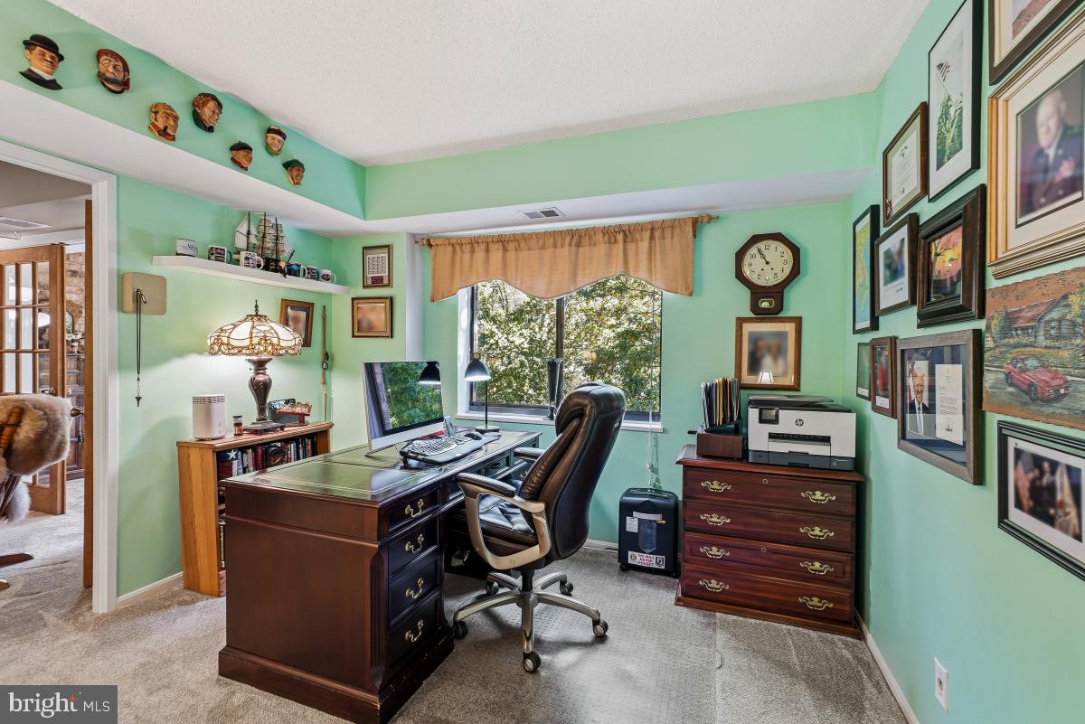 5901 MOUNT EAGLE DR #216, ALEXANDRIA, Virginia 22303, 2 Bedrooms Bedrooms, 8 Rooms Rooms,2 BathroomsBathrooms,Residential,For sale,5901 MOUNT EAGLE DR #216,VAFX2276310 MLS # VAFX2276310 5901 MOUNT EAGLE DR #216, ALEXANDRIA, Virginia 22303, 2 Bedrooms Bedrooms, 8 Rooms Rooms,2 BathroomsBathrooms,Residential,For sale,5901 MOUNT EAGLE DR #216,VAFX2276310 MLS # VAFX2276310