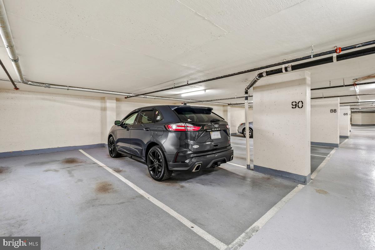 5901 MOUNT EAGLE DR #216, ALEXANDRIA, Virginia 22303, 2 Bedrooms Bedrooms, 8 Rooms Rooms,2 BathroomsBathrooms,Residential,For sale,5901 MOUNT EAGLE DR #216,VAFX2276310 MLS # VAFX2276310 5901 MOUNT EAGLE DR #216, ALEXANDRIA, Virginia 22303, 2 Bedrooms Bedrooms, 8 Rooms Rooms,2 BathroomsBathrooms,Residential,For sale,5901 MOUNT EAGLE DR #216,VAFX2276310 MLS # VAFX2276310