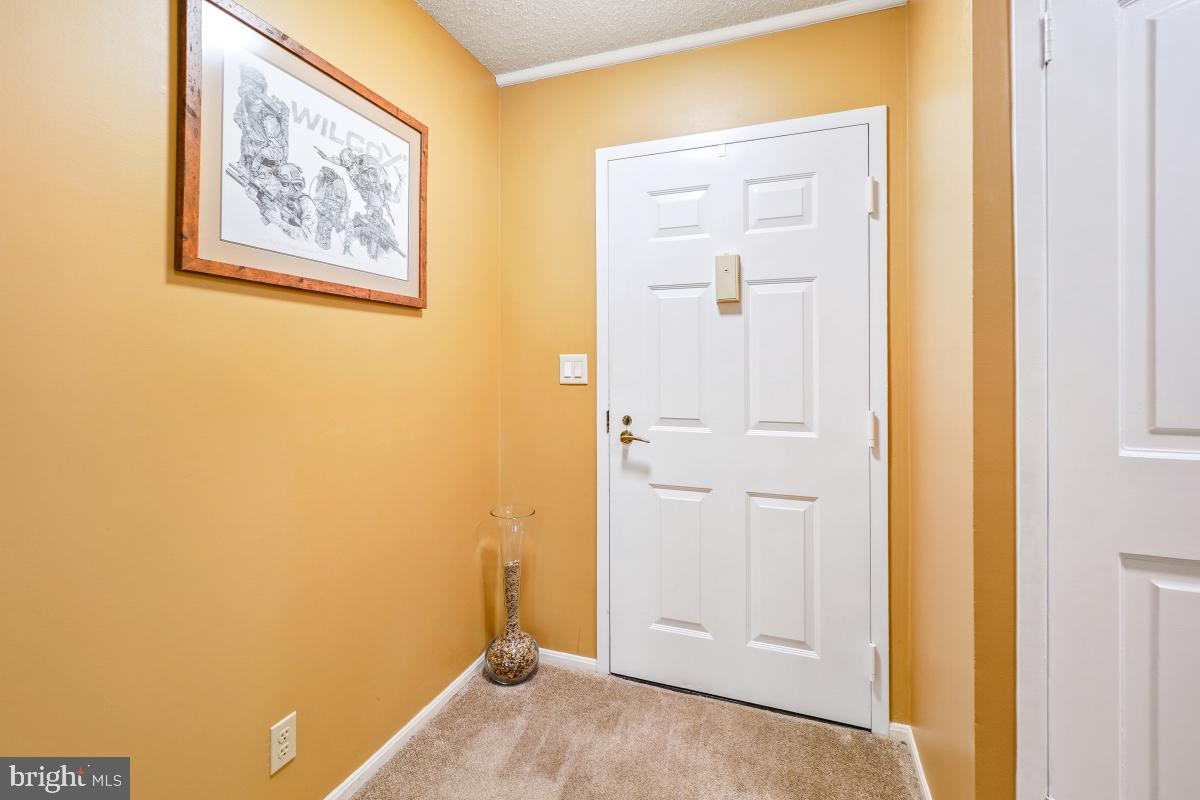 5901 MOUNT EAGLE DR #216, ALEXANDRIA, Virginia 22303, 2 Bedrooms Bedrooms, 8 Rooms Rooms,2 BathroomsBathrooms,Residential,For sale,5901 MOUNT EAGLE DR #216,VAFX2276310 MLS # VAFX2276310 5901 MOUNT EAGLE DR #216, ALEXANDRIA, Virginia 22303, 2 Bedrooms Bedrooms, 8 Rooms Rooms,2 BathroomsBathrooms,Residential,For sale,5901 MOUNT EAGLE DR #216,VAFX2276310 MLS # VAFX2276310