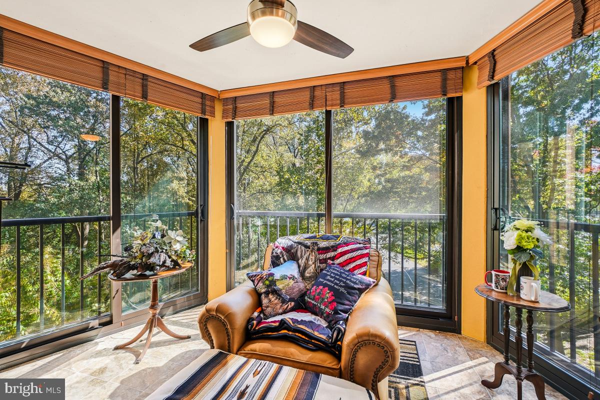5901 MOUNT EAGLE DR #216, ALEXANDRIA, Virginia 22303, 2 Bedrooms Bedrooms, 8 Rooms Rooms,2 BathroomsBathrooms,Residential,For sale,5901 MOUNT EAGLE DR #216,VAFX2276310 MLS # VAFX2276310 5901 MOUNT EAGLE DR #216, ALEXANDRIA, Virginia 22303, 2 Bedrooms Bedrooms, 8 Rooms Rooms,2 BathroomsBathrooms,Residential,For sale,5901 MOUNT EAGLE DR #216,VAFX2276310 MLS # VAFX2276310
