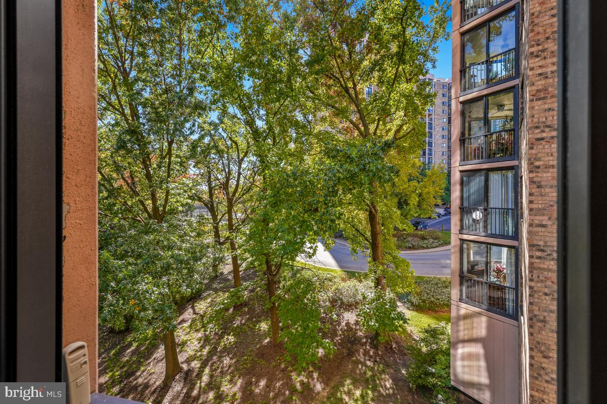 5901 MOUNT EAGLE DR #216, ALEXANDRIA, Virginia 22303, 2 Bedrooms Bedrooms, 8 Rooms Rooms,2 BathroomsBathrooms,Residential,For sale,5901 MOUNT EAGLE DR #216,VAFX2276310 MLS # VAFX2276310 5901 MOUNT EAGLE DR #216, ALEXANDRIA, Virginia 22303, 2 Bedrooms Bedrooms, 8 Rooms Rooms,2 BathroomsBathrooms,Residential,For sale,5901 MOUNT EAGLE DR #216,VAFX2276310 MLS # VAFX2276310