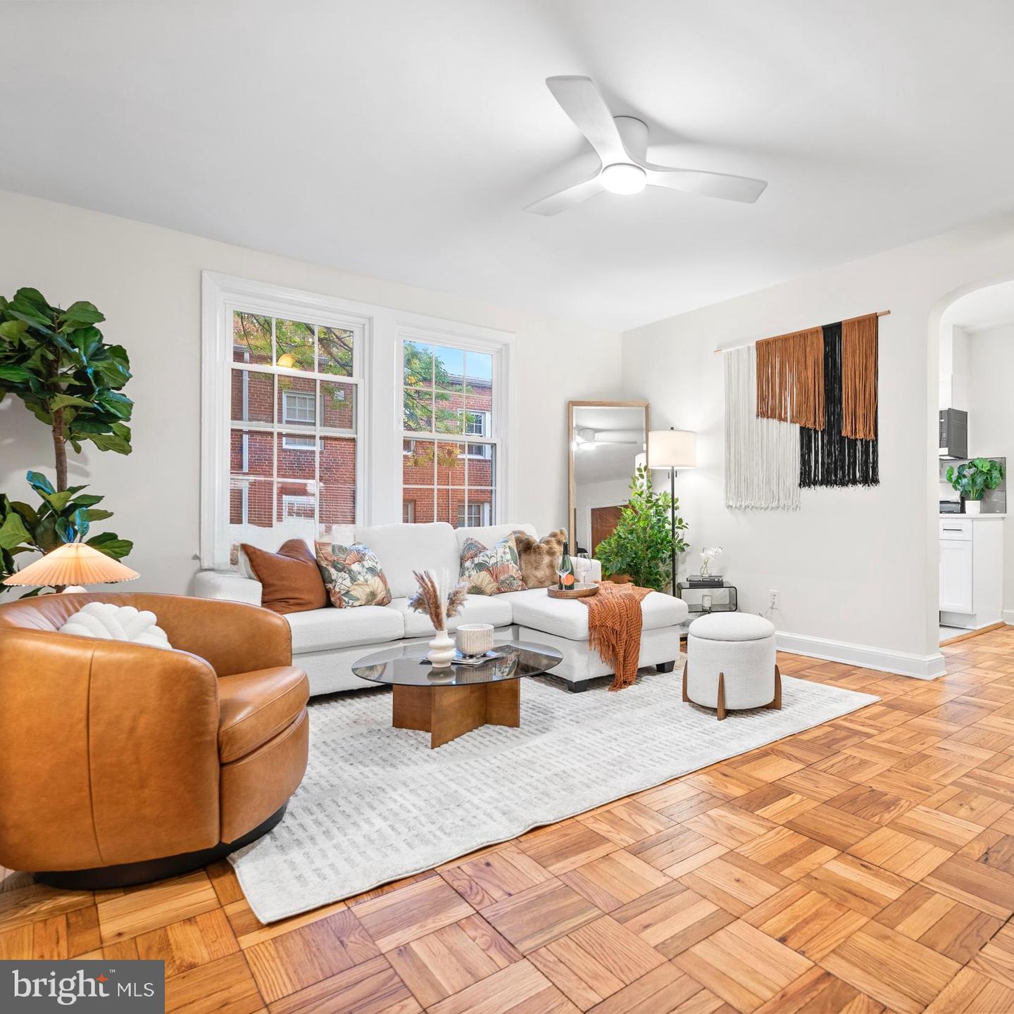 2803 CORTLAND PL NW #206, WASHINGTON, District Of Columbia 20008, 1 Bedroom Bedrooms, ,1 BathroomBathrooms,Residential,For sale,2803 CORTLAND PL NW #206,DCDC2228940 MLS # DCDC2228940 2803 CORTLAND PL NW #206, WASHINGTON, District Of Columbia 20008, 1 Bedroom Bedrooms, ,1 BathroomBathrooms,Residential,For sale,2803 CORTLAND PL NW #206,DCDC2228940 MLS # DCDC2228940
