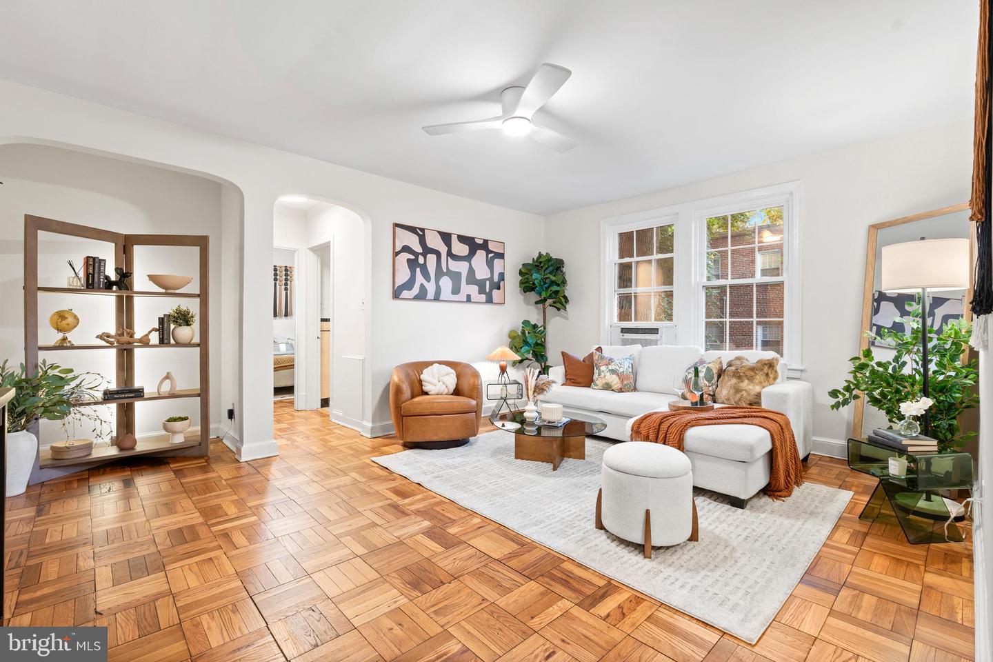 2803 CORTLAND PL NW #206, WASHINGTON, District Of Columbia 20008, 1 Bedroom Bedrooms, ,1 BathroomBathrooms,Residential,For sale,2803 CORTLAND PL NW #206,DCDC2228940 MLS # DCDC2228940 2803 CORTLAND PL NW #206, WASHINGTON, District Of Columbia 20008, 1 Bedroom Bedrooms, ,1 BathroomBathrooms,Residential,For sale,2803 CORTLAND PL NW #206,DCDC2228940 MLS # DCDC2228940
