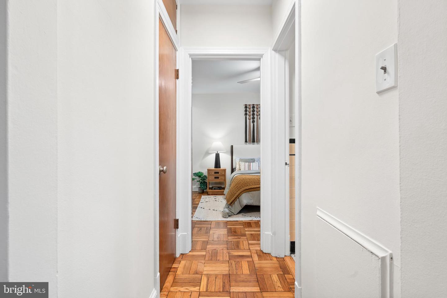 2803 CORTLAND PL NW #206, WASHINGTON, District Of Columbia 20008, 1 Bedroom Bedrooms, ,1 BathroomBathrooms,Residential,For sale,2803 CORTLAND PL NW #206,DCDC2228940 MLS # DCDC2228940 2803 CORTLAND PL NW #206, WASHINGTON, District Of Columbia 20008, 1 Bedroom Bedrooms, ,1 BathroomBathrooms,Residential,For sale,2803 CORTLAND PL NW #206,DCDC2228940 MLS # DCDC2228940