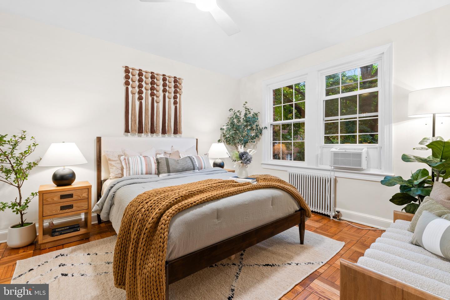 2803 CORTLAND PL NW #206, WASHINGTON, District Of Columbia 20008, 1 Bedroom Bedrooms, ,1 BathroomBathrooms,Residential,For sale,2803 CORTLAND PL NW #206,DCDC2228940 MLS # DCDC2228940 2803 CORTLAND PL NW #206, WASHINGTON, District Of Columbia 20008, 1 Bedroom Bedrooms, ,1 BathroomBathrooms,Residential,For sale,2803 CORTLAND PL NW #206,DCDC2228940 MLS # DCDC2228940