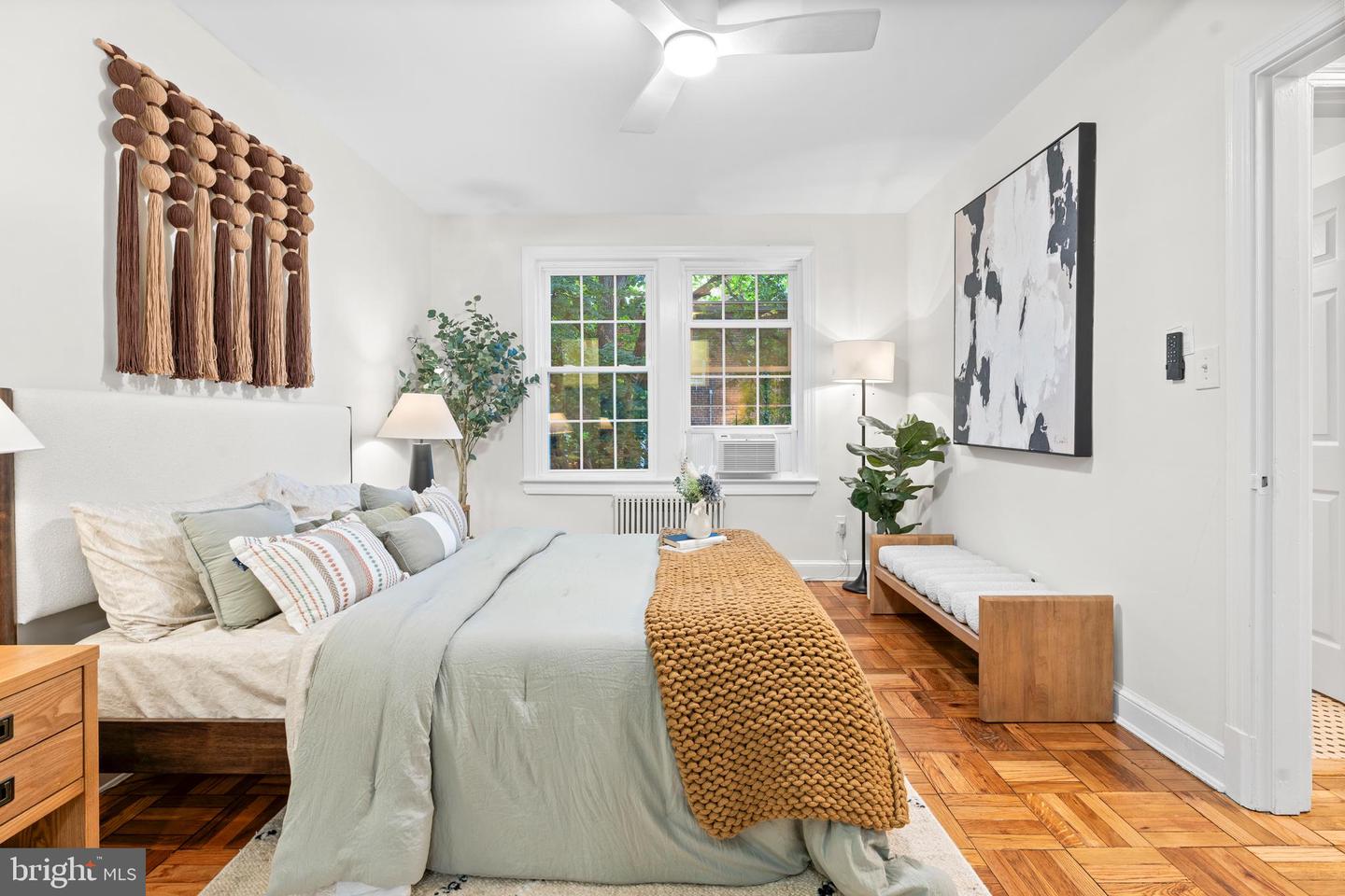 2803 CORTLAND PL NW #206, WASHINGTON, District Of Columbia 20008, 1 Bedroom Bedrooms, ,1 BathroomBathrooms,Residential,For sale,2803 CORTLAND PL NW #206,DCDC2228940 MLS # DCDC2228940 2803 CORTLAND PL NW #206, WASHINGTON, District Of Columbia 20008, 1 Bedroom Bedrooms, ,1 BathroomBathrooms,Residential,For sale,2803 CORTLAND PL NW #206,DCDC2228940 MLS # DCDC2228940