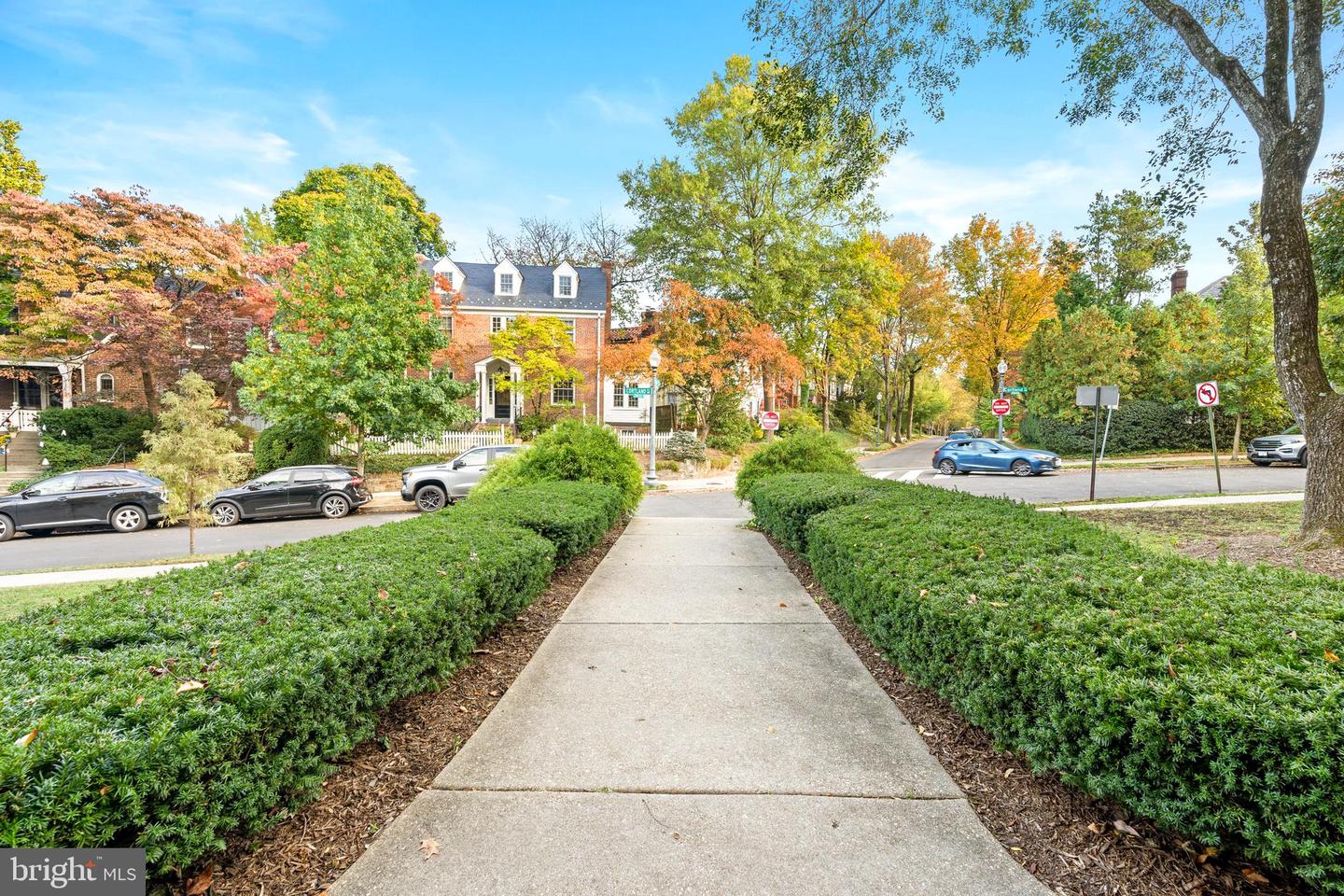 2803 CORTLAND PL NW #206, WASHINGTON, District Of Columbia 20008, 1 Bedroom Bedrooms, ,1 BathroomBathrooms,Residential,For sale,2803 CORTLAND PL NW #206,DCDC2228940 MLS # DCDC2228940 2803 CORTLAND PL NW #206, WASHINGTON, District Of Columbia 20008, 1 Bedroom Bedrooms, ,1 BathroomBathrooms,Residential,For sale,2803 CORTLAND PL NW #206,DCDC2228940 MLS # DCDC2228940