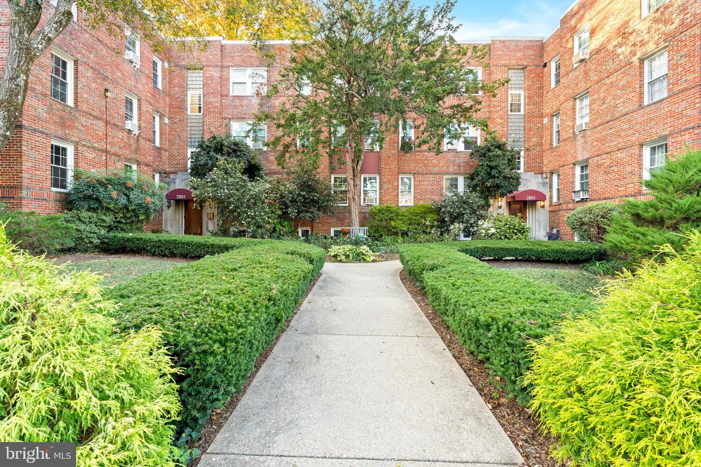2803 CORTLAND PL NW #206, WASHINGTON, District Of Columbia 20008, 1 Bedroom Bedrooms, ,1 BathroomBathrooms,Residential,For sale,2803 CORTLAND PL NW #206,DCDC2228940 MLS # DCDC2228940 2803 CORTLAND PL NW #206, WASHINGTON, District Of Columbia 20008, 1 Bedroom Bedrooms, ,1 BathroomBathrooms,Residential,For sale,2803 CORTLAND PL NW #206,DCDC2228940 MLS # DCDC2228940