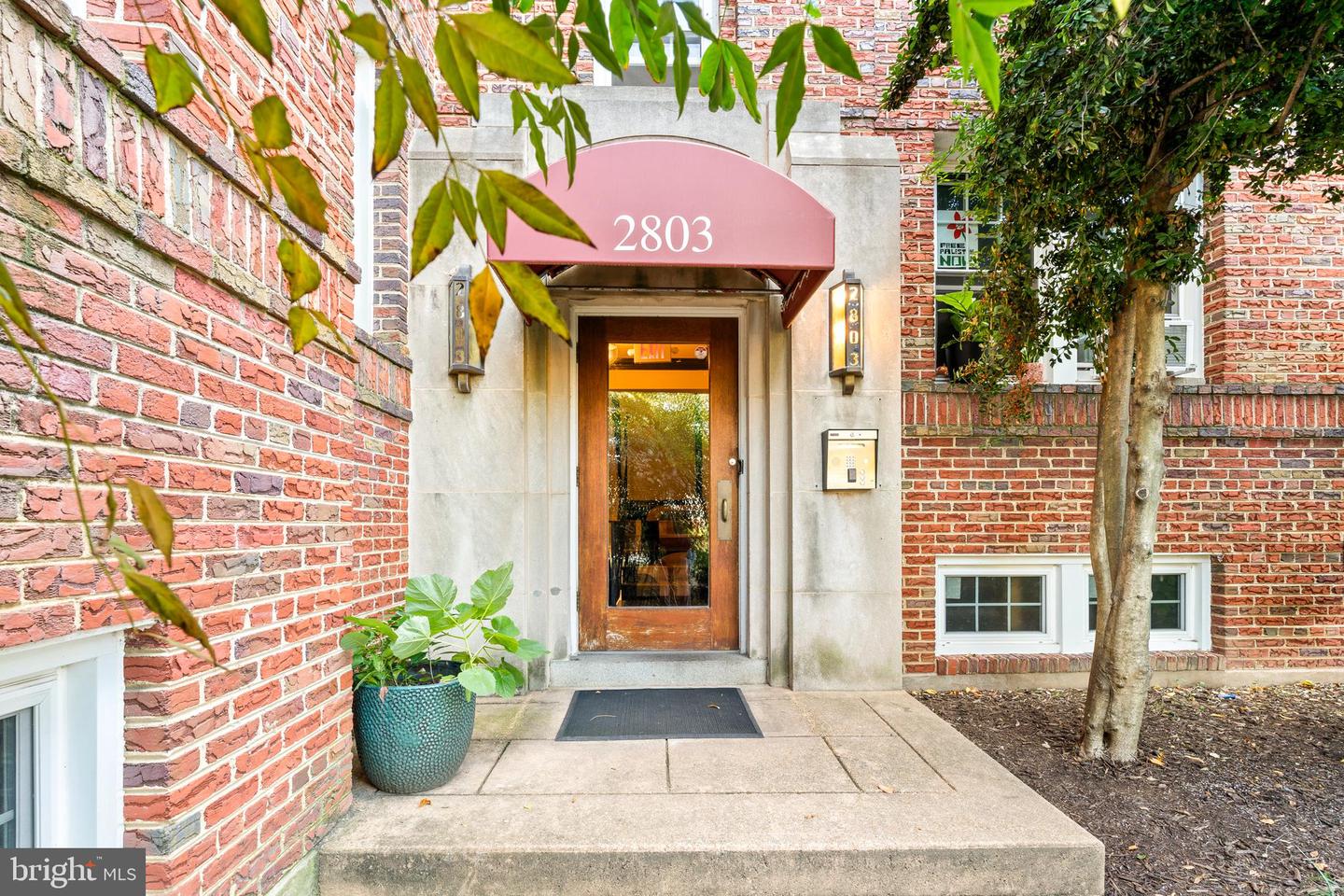 2803 CORTLAND PL NW #206, WASHINGTON, District Of Columbia 20008, 1 Bedroom Bedrooms, ,1 BathroomBathrooms,Residential,For sale,2803 CORTLAND PL NW #206,DCDC2228940 MLS # DCDC2228940 2803 CORTLAND PL NW #206, WASHINGTON, District Of Columbia 20008, 1 Bedroom Bedrooms, ,1 BathroomBathrooms,Residential,For sale,2803 CORTLAND PL NW #206,DCDC2228940 MLS # DCDC2228940