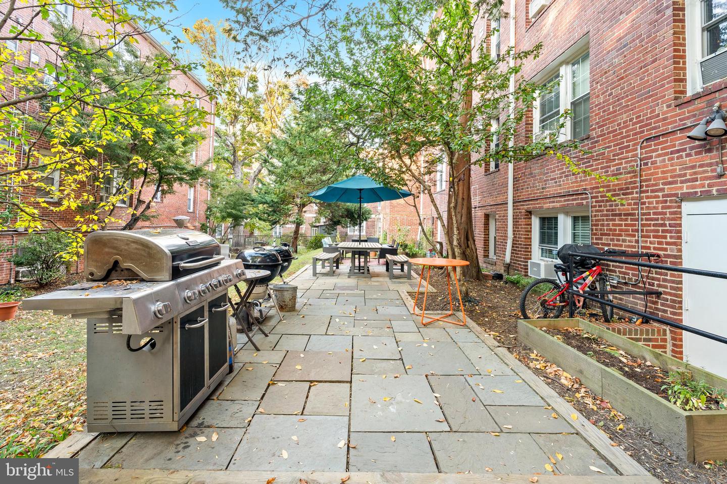 2803 CORTLAND PL NW #206, WASHINGTON, District Of Columbia 20008, 1 Bedroom Bedrooms, ,1 BathroomBathrooms,Residential,For sale,2803 CORTLAND PL NW #206,DCDC2228940 MLS # DCDC2228940 2803 CORTLAND PL NW #206, WASHINGTON, District Of Columbia 20008, 1 Bedroom Bedrooms, ,1 BathroomBathrooms,Residential,For sale,2803 CORTLAND PL NW #206,DCDC2228940 MLS # DCDC2228940