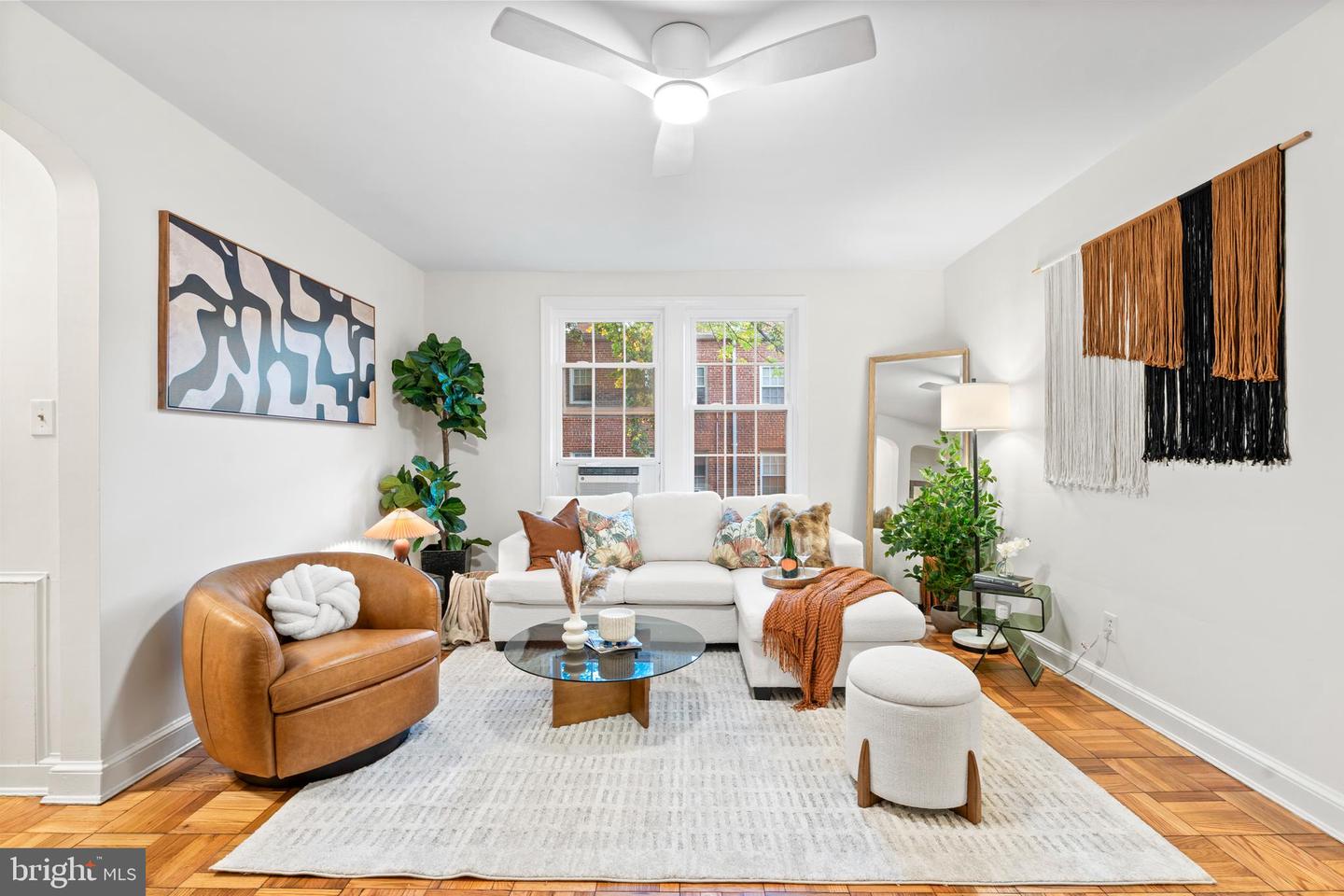 2803 CORTLAND PL NW #206, WASHINGTON, District Of Columbia 20008, 1 Bedroom Bedrooms, ,1 BathroomBathrooms,Residential,For sale,2803 CORTLAND PL NW #206,DCDC2228940 MLS # DCDC2228940 2803 CORTLAND PL NW #206, WASHINGTON, District Of Columbia 20008, 1 Bedroom Bedrooms, ,1 BathroomBathrooms,Residential,For sale,2803 CORTLAND PL NW #206,DCDC2228940 MLS # DCDC2228940