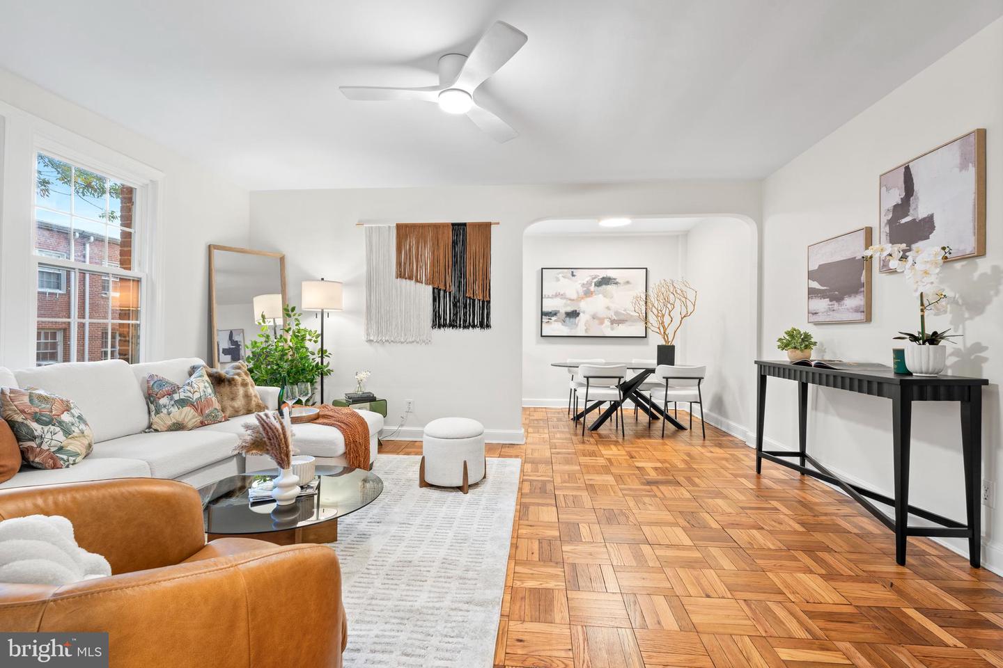 2803 CORTLAND PL NW #206, WASHINGTON, District Of Columbia 20008, 1 Bedroom Bedrooms, ,1 BathroomBathrooms,Residential,For sale,2803 CORTLAND PL NW #206,DCDC2228940 MLS # DCDC2228940 2803 CORTLAND PL NW #206, WASHINGTON, District Of Columbia 20008, 1 Bedroom Bedrooms, ,1 BathroomBathrooms,Residential,For sale,2803 CORTLAND PL NW #206,DCDC2228940 MLS # DCDC2228940