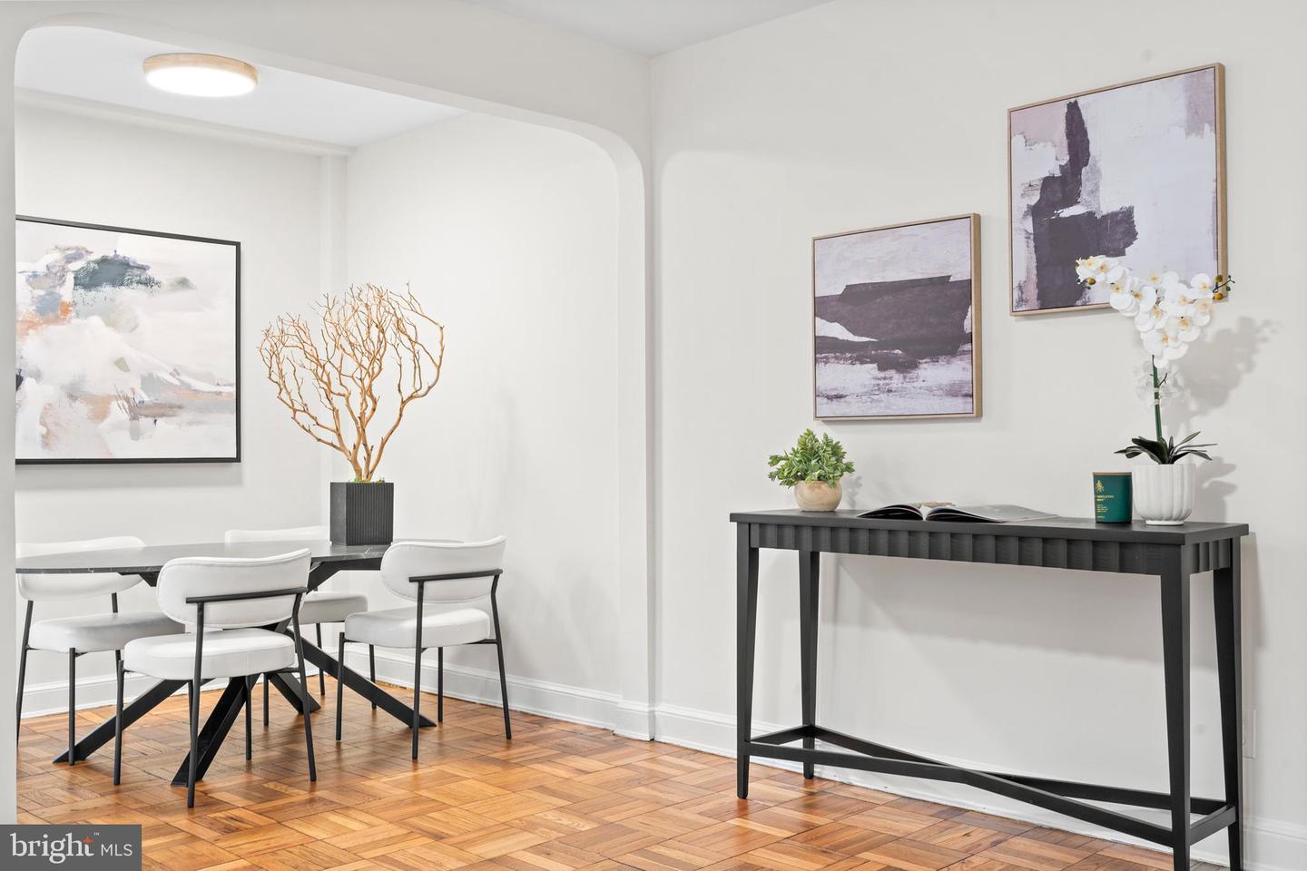 2803 CORTLAND PL NW #206, WASHINGTON, District Of Columbia 20008, 1 Bedroom Bedrooms, ,1 BathroomBathrooms,Residential,For sale,2803 CORTLAND PL NW #206,DCDC2228940 MLS # DCDC2228940 2803 CORTLAND PL NW #206, WASHINGTON, District Of Columbia 20008, 1 Bedroom Bedrooms, ,1 BathroomBathrooms,Residential,For sale,2803 CORTLAND PL NW #206,DCDC2228940 MLS # DCDC2228940