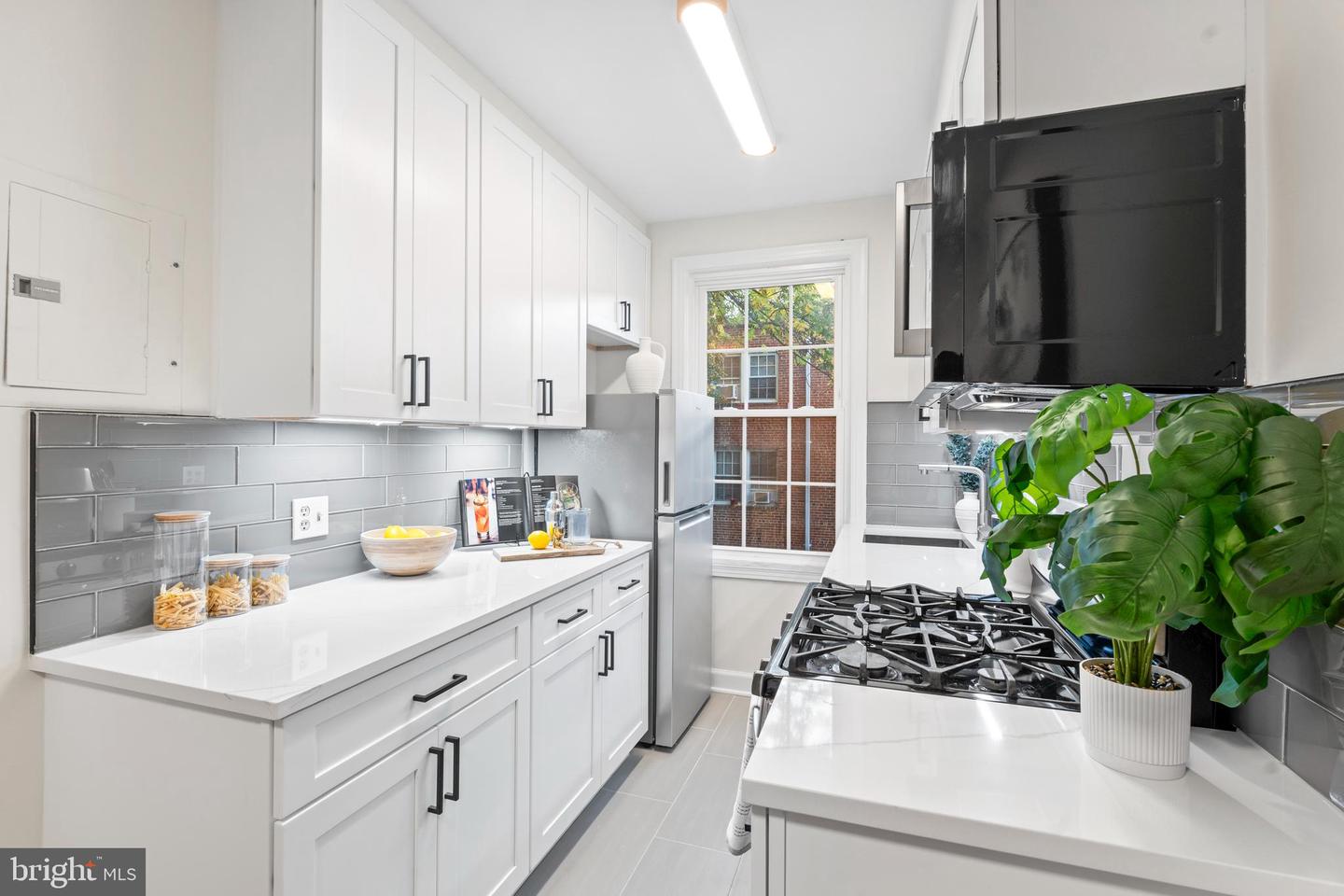 2803 CORTLAND PL NW #206, WASHINGTON, District Of Columbia 20008, 1 Bedroom Bedrooms, ,1 BathroomBathrooms,Residential,For sale,2803 CORTLAND PL NW #206,DCDC2228940 MLS # DCDC2228940 2803 CORTLAND PL NW #206, WASHINGTON, District Of Columbia 20008, 1 Bedroom Bedrooms, ,1 BathroomBathrooms,Residential,For sale,2803 CORTLAND PL NW #206,DCDC2228940 MLS # DCDC2228940