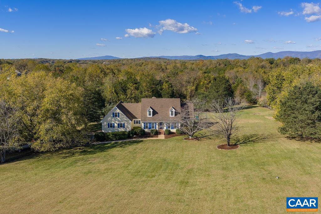 5858 ADVANCE MILLS RD, RUCKERSVILLE, Virginia 22968, 4 Bedrooms Bedrooms, ,3 BathroomsBathrooms,Residential,For sale,5858 ADVANCE MILLS RD,670438 MLS # 670438 5858 ADVANCE MILLS RD, RUCKERSVILLE, Virginia 22968, 4 Bedrooms Bedrooms, ,3 BathroomsBathrooms,Residential,For sale,5858 ADVANCE MILLS RD,670438 MLS # 670438