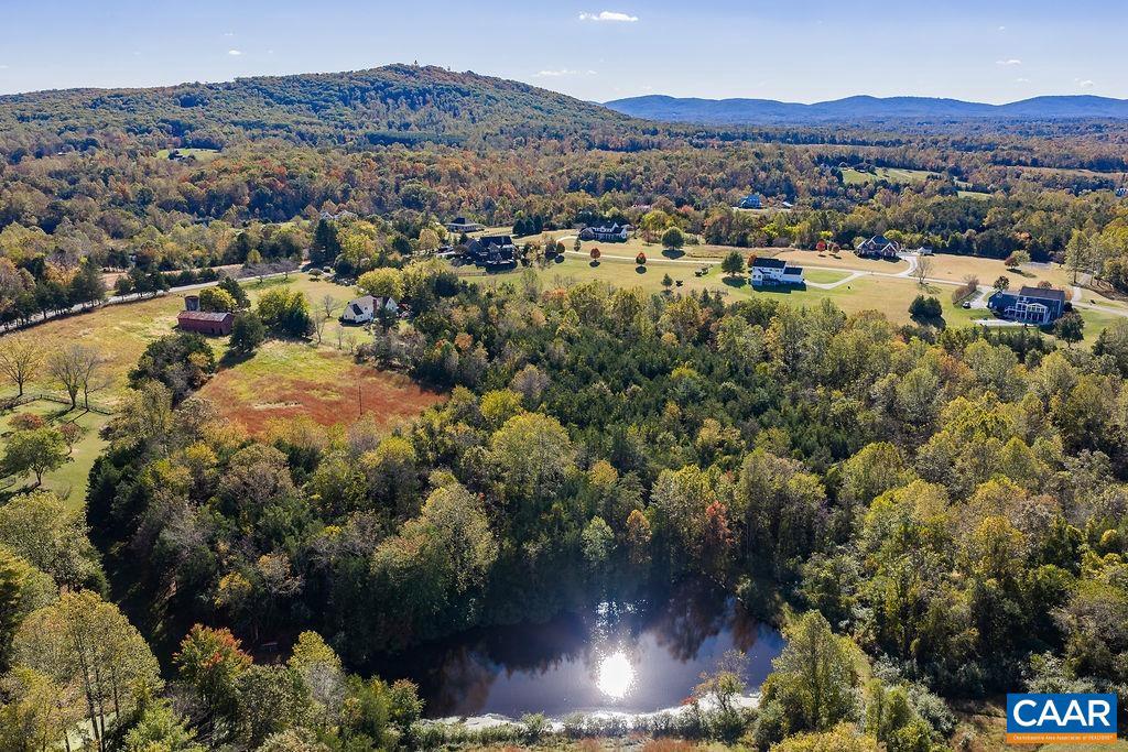5858 ADVANCE MILLS RD, RUCKERSVILLE, Virginia 22968, 4 Bedrooms Bedrooms, ,3 BathroomsBathrooms,Residential,For sale,5858 ADVANCE MILLS RD,670438 MLS # 670438 5858 ADVANCE MILLS RD, RUCKERSVILLE, Virginia 22968, 4 Bedrooms Bedrooms, ,3 BathroomsBathrooms,Residential,For sale,5858 ADVANCE MILLS RD,670438 MLS # 670438
