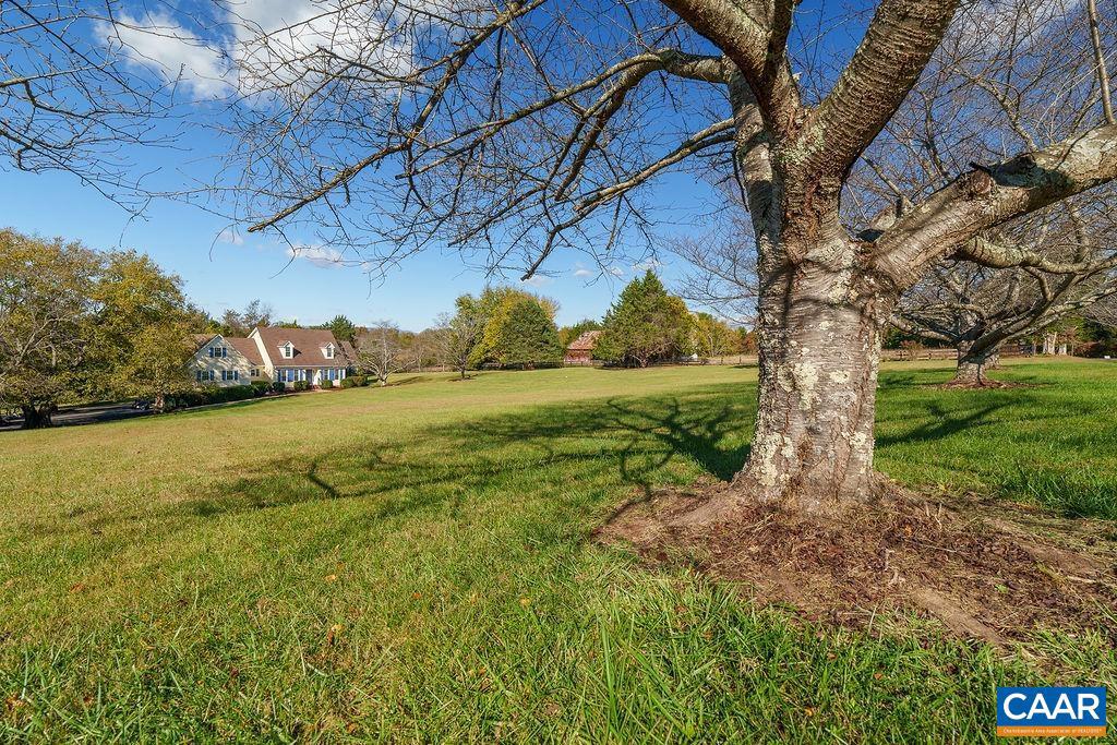 5858 ADVANCE MILLS RD, RUCKERSVILLE, Virginia 22968, 4 Bedrooms Bedrooms, ,3 BathroomsBathrooms,Residential,For sale,5858 ADVANCE MILLS RD,670438 MLS # 670438 5858 ADVANCE MILLS RD, RUCKERSVILLE, Virginia 22968, 4 Bedrooms Bedrooms, ,3 BathroomsBathrooms,Residential,For sale,5858 ADVANCE MILLS RD,670438 MLS # 670438