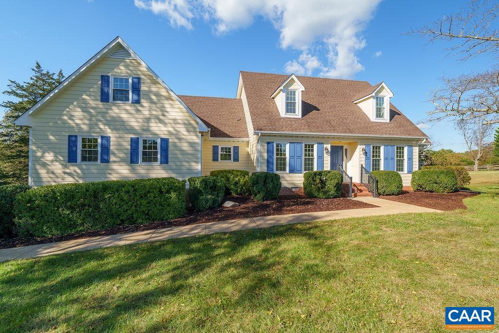 5858 ADVANCE MILLS RD, RUCKERSVILLE, Virginia 22968, 4 Bedrooms Bedrooms, ,3 BathroomsBathrooms,Residential,For sale,5858 ADVANCE MILLS RD,670438 MLS # 670438 5858 ADVANCE MILLS RD, RUCKERSVILLE, Virginia 22968, 4 Bedrooms Bedrooms, ,3 BathroomsBathrooms,Residential,For sale,5858 ADVANCE MILLS RD,670438 MLS # 670438