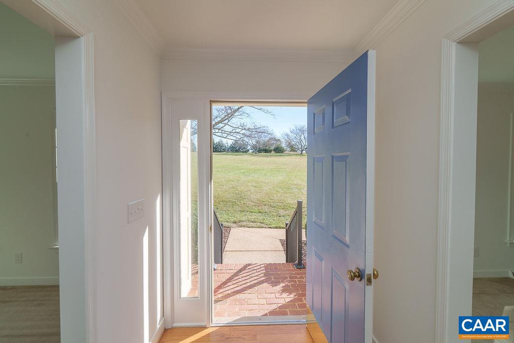5858 ADVANCE MILLS RD, RUCKERSVILLE, Virginia 22968, 4 Bedrooms Bedrooms, ,3 BathroomsBathrooms,Residential,For sale,5858 ADVANCE MILLS RD,670438 MLS # 670438 5858 ADVANCE MILLS RD, RUCKERSVILLE, Virginia 22968, 4 Bedrooms Bedrooms, ,3 BathroomsBathrooms,Residential,For sale,5858 ADVANCE MILLS RD,670438 MLS # 670438