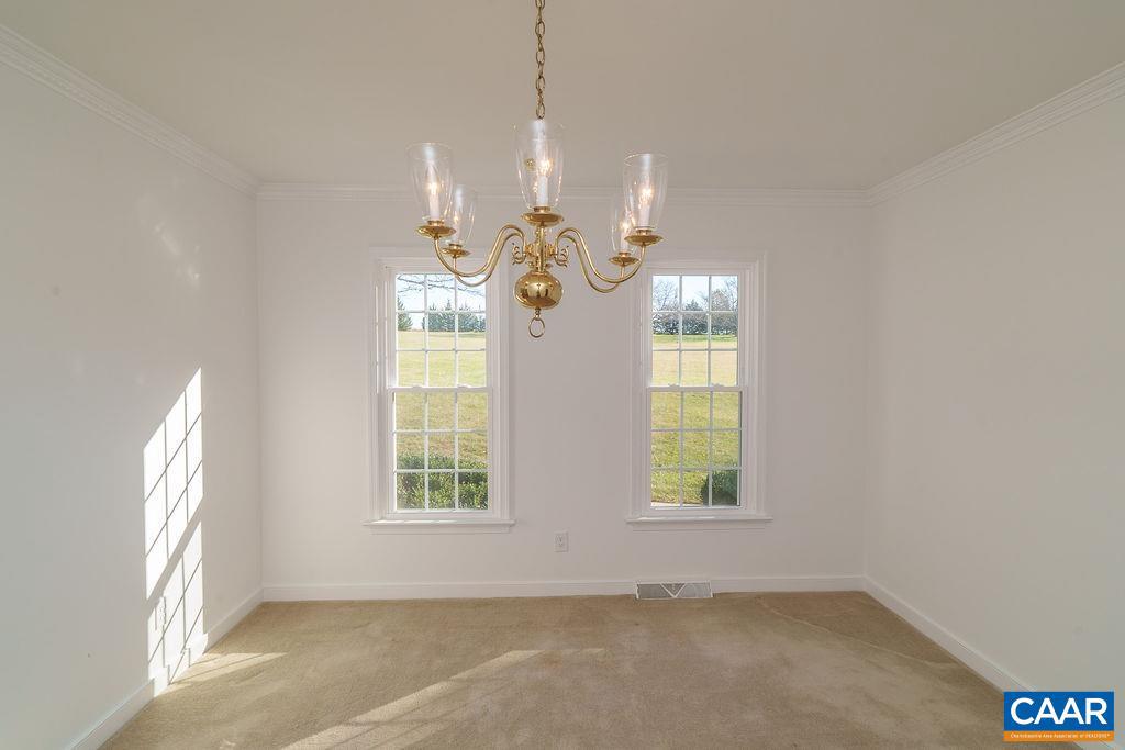 5858 ADVANCE MILLS RD, RUCKERSVILLE, Virginia 22968, 4 Bedrooms Bedrooms, ,3 BathroomsBathrooms,Residential,For sale,5858 ADVANCE MILLS RD,670438 MLS # 670438 5858 ADVANCE MILLS RD, RUCKERSVILLE, Virginia 22968, 4 Bedrooms Bedrooms, ,3 BathroomsBathrooms,Residential,For sale,5858 ADVANCE MILLS RD,670438 MLS # 670438