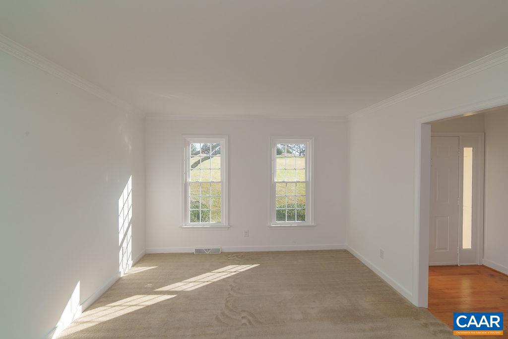 5858 ADVANCE MILLS RD, RUCKERSVILLE, Virginia 22968, 4 Bedrooms Bedrooms, ,3 BathroomsBathrooms,Residential,For sale,5858 ADVANCE MILLS RD,670438 MLS # 670438 5858 ADVANCE MILLS RD, RUCKERSVILLE, Virginia 22968, 4 Bedrooms Bedrooms, ,3 BathroomsBathrooms,Residential,For sale,5858 ADVANCE MILLS RD,670438 MLS # 670438