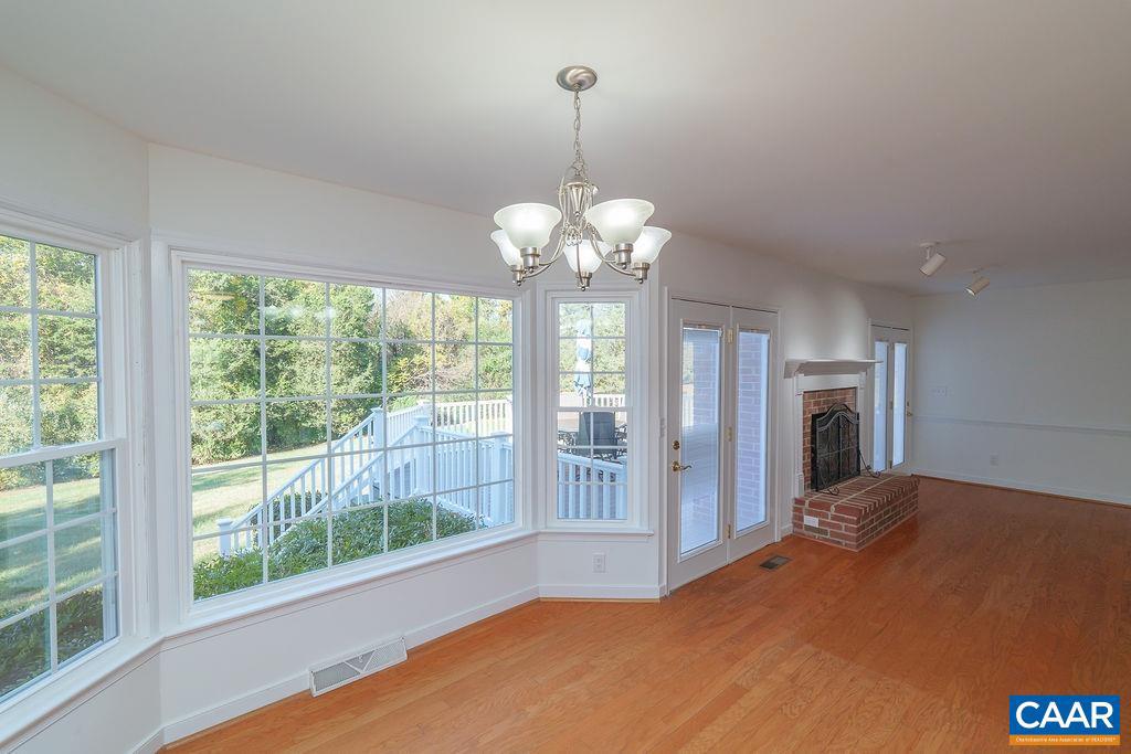 5858 ADVANCE MILLS RD, RUCKERSVILLE, Virginia 22968, 4 Bedrooms Bedrooms, ,3 BathroomsBathrooms,Residential,For sale,5858 ADVANCE MILLS RD,670438 MLS # 670438 5858 ADVANCE MILLS RD, RUCKERSVILLE, Virginia 22968, 4 Bedrooms Bedrooms, ,3 BathroomsBathrooms,Residential,For sale,5858 ADVANCE MILLS RD,670438 MLS # 670438