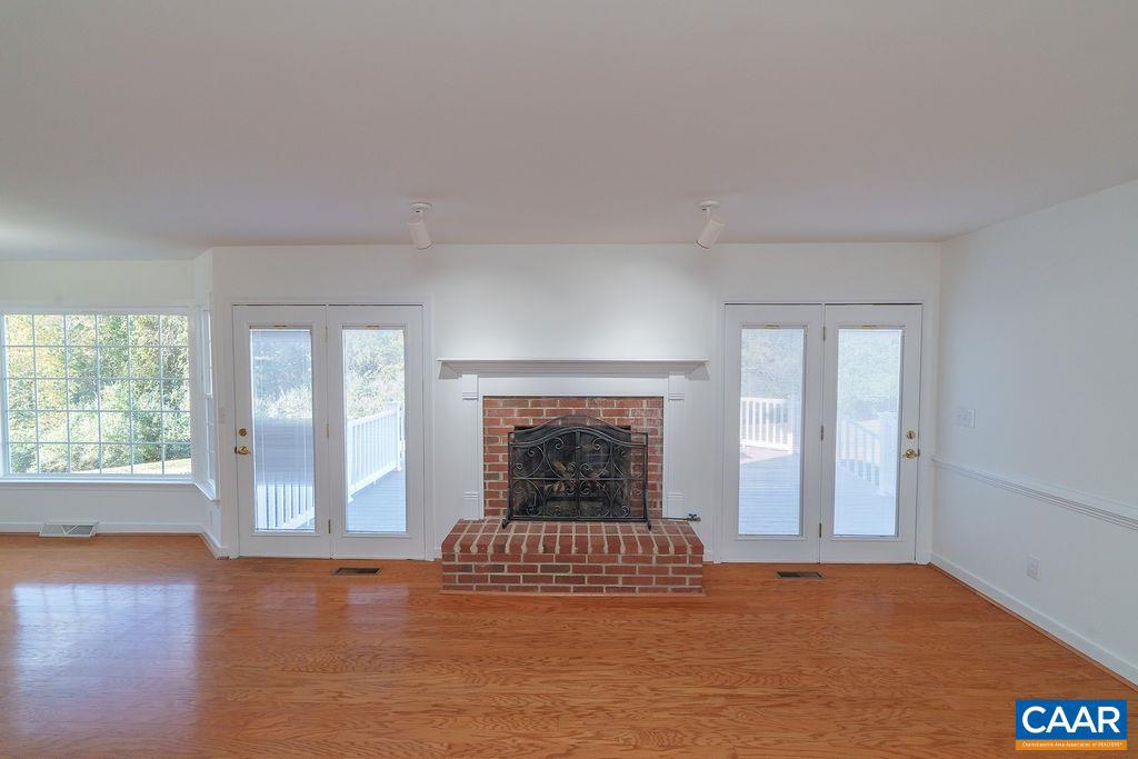 5858 ADVANCE MILLS RD, RUCKERSVILLE, Virginia 22968, 4 Bedrooms Bedrooms, ,3 BathroomsBathrooms,Residential,For sale,5858 ADVANCE MILLS RD,670438 MLS # 670438 5858 ADVANCE MILLS RD, RUCKERSVILLE, Virginia 22968, 4 Bedrooms Bedrooms, ,3 BathroomsBathrooms,Residential,For sale,5858 ADVANCE MILLS RD,670438 MLS # 670438