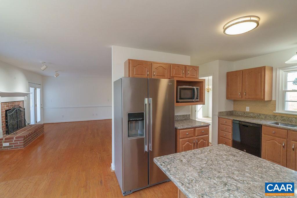 5858 ADVANCE MILLS RD, RUCKERSVILLE, Virginia 22968, 4 Bedrooms Bedrooms, ,3 BathroomsBathrooms,Residential,For sale,5858 ADVANCE MILLS RD,670438 MLS # 670438 5858 ADVANCE MILLS RD, RUCKERSVILLE, Virginia 22968, 4 Bedrooms Bedrooms, ,3 BathroomsBathrooms,Residential,For sale,5858 ADVANCE MILLS RD,670438 MLS # 670438