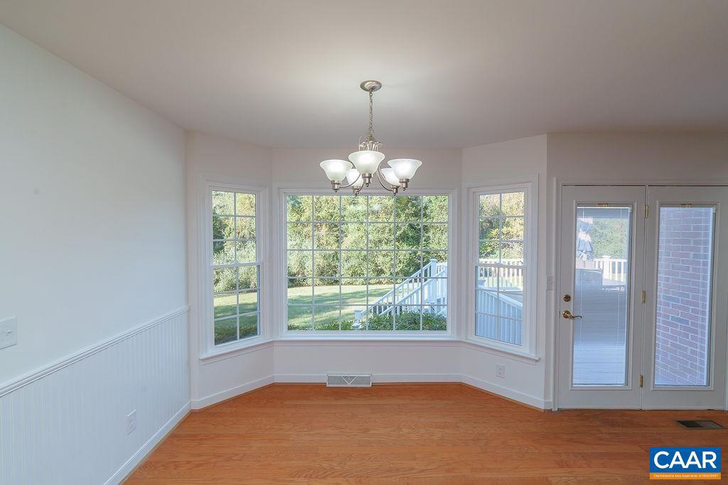 5858 ADVANCE MILLS RD, RUCKERSVILLE, Virginia 22968, 4 Bedrooms Bedrooms, ,3 BathroomsBathrooms,Residential,For sale,5858 ADVANCE MILLS RD,670438 MLS # 670438 5858 ADVANCE MILLS RD, RUCKERSVILLE, Virginia 22968, 4 Bedrooms Bedrooms, ,3 BathroomsBathrooms,Residential,For sale,5858 ADVANCE MILLS RD,670438 MLS # 670438