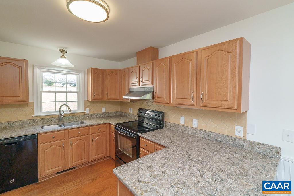 5858 ADVANCE MILLS RD, RUCKERSVILLE, Virginia 22968, 4 Bedrooms Bedrooms, ,3 BathroomsBathrooms,Residential,For sale,5858 ADVANCE MILLS RD,670438 MLS # 670438 5858 ADVANCE MILLS RD, RUCKERSVILLE, Virginia 22968, 4 Bedrooms Bedrooms, ,3 BathroomsBathrooms,Residential,For sale,5858 ADVANCE MILLS RD,670438 MLS # 670438