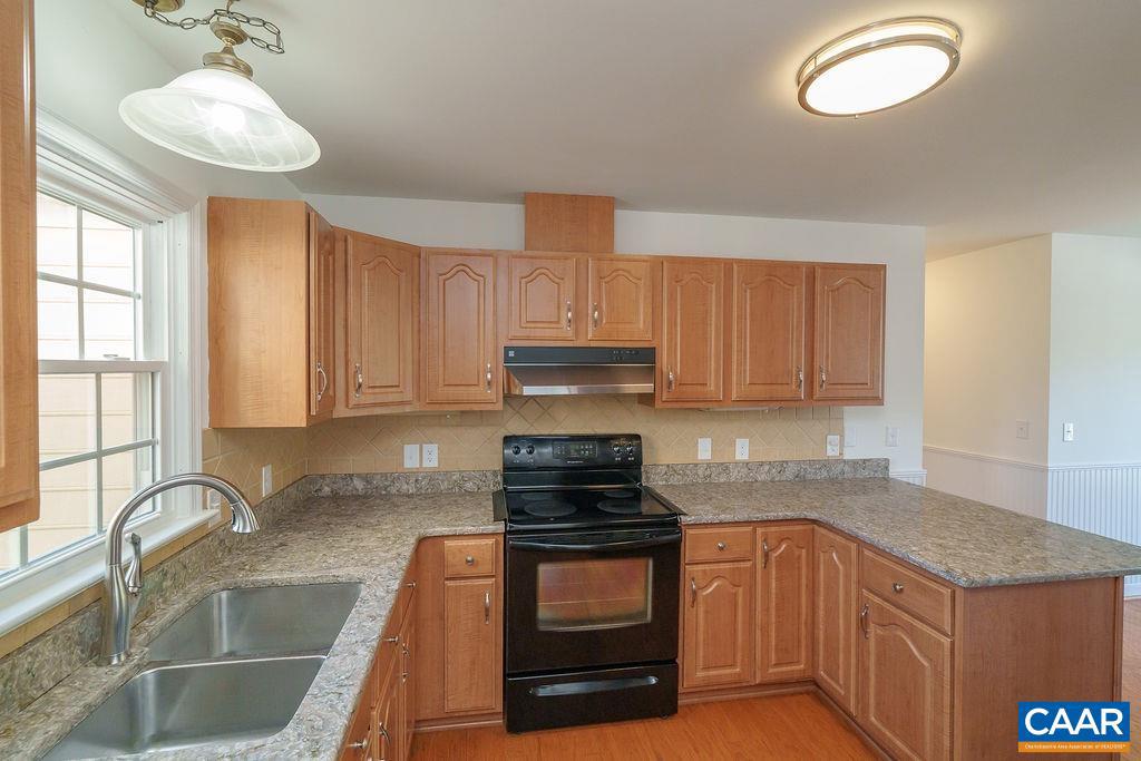 5858 ADVANCE MILLS RD, RUCKERSVILLE, Virginia 22968, 4 Bedrooms Bedrooms, ,3 BathroomsBathrooms,Residential,For sale,5858 ADVANCE MILLS RD,670438 MLS # 670438 5858 ADVANCE MILLS RD, RUCKERSVILLE, Virginia 22968, 4 Bedrooms Bedrooms, ,3 BathroomsBathrooms,Residential,For sale,5858 ADVANCE MILLS RD,670438 MLS # 670438