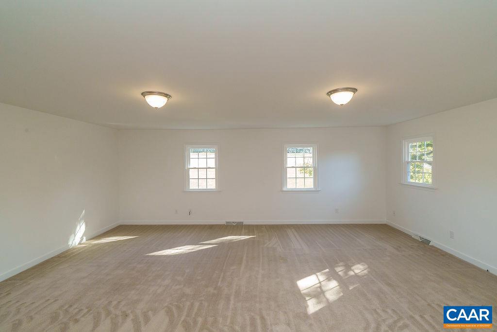 5858 ADVANCE MILLS RD, RUCKERSVILLE, Virginia 22968, 4 Bedrooms Bedrooms, ,3 BathroomsBathrooms,Residential,For sale,5858 ADVANCE MILLS RD,670438 MLS # 670438 5858 ADVANCE MILLS RD, RUCKERSVILLE, Virginia 22968, 4 Bedrooms Bedrooms, ,3 BathroomsBathrooms,Residential,For sale,5858 ADVANCE MILLS RD,670438 MLS # 670438