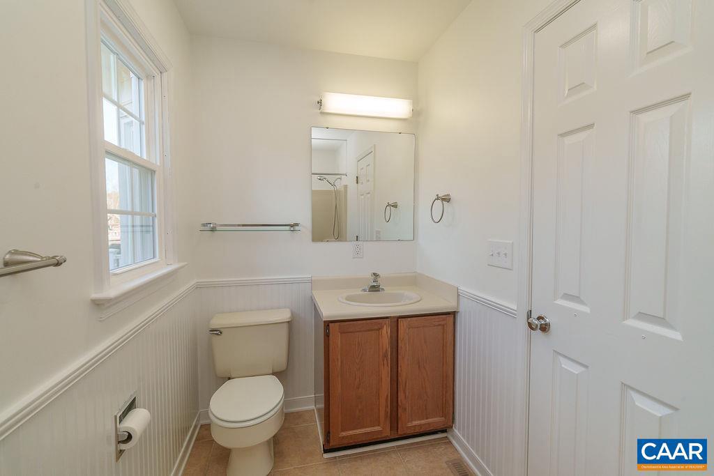 5858 ADVANCE MILLS RD, RUCKERSVILLE, Virginia 22968, 4 Bedrooms Bedrooms, ,3 BathroomsBathrooms,Residential,For sale,5858 ADVANCE MILLS RD,670438 MLS # 670438 5858 ADVANCE MILLS RD, RUCKERSVILLE, Virginia 22968, 4 Bedrooms Bedrooms, ,3 BathroomsBathrooms,Residential,For sale,5858 ADVANCE MILLS RD,670438 MLS # 670438