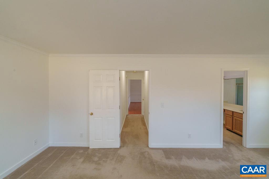 5858 ADVANCE MILLS RD, RUCKERSVILLE, Virginia 22968, 4 Bedrooms Bedrooms, ,3 BathroomsBathrooms,Residential,For sale,5858 ADVANCE MILLS RD,670438 MLS # 670438 5858 ADVANCE MILLS RD, RUCKERSVILLE, Virginia 22968, 4 Bedrooms Bedrooms, ,3 BathroomsBathrooms,Residential,For sale,5858 ADVANCE MILLS RD,670438 MLS # 670438