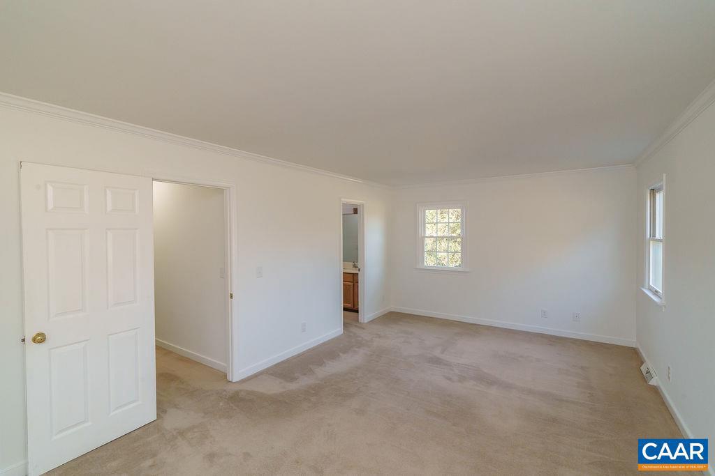 5858 ADVANCE MILLS RD, RUCKERSVILLE, Virginia 22968, 4 Bedrooms Bedrooms, ,3 BathroomsBathrooms,Residential,For sale,5858 ADVANCE MILLS RD,670438 MLS # 670438 5858 ADVANCE MILLS RD, RUCKERSVILLE, Virginia 22968, 4 Bedrooms Bedrooms, ,3 BathroomsBathrooms,Residential,For sale,5858 ADVANCE MILLS RD,670438 MLS # 670438