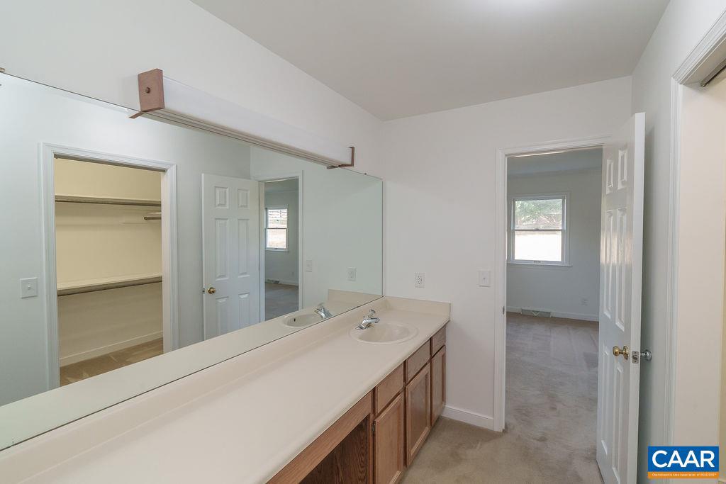 5858 ADVANCE MILLS RD, RUCKERSVILLE, Virginia 22968, 4 Bedrooms Bedrooms, ,3 BathroomsBathrooms,Residential,For sale,5858 ADVANCE MILLS RD,670438 MLS # 670438 5858 ADVANCE MILLS RD, RUCKERSVILLE, Virginia 22968, 4 Bedrooms Bedrooms, ,3 BathroomsBathrooms,Residential,For sale,5858 ADVANCE MILLS RD,670438 MLS # 670438