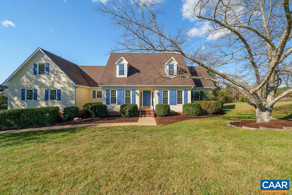 5858 ADVANCE MILLS RD, RUCKERSVILLE, Virginia 22968, 4 Bedrooms Bedrooms, ,3 BathroomsBathrooms,Residential,For sale,5858 ADVANCE MILLS RD,670438 MLS # 670438 5858 ADVANCE MILLS RD, RUCKERSVILLE, Virginia 22968, 4 Bedrooms Bedrooms, ,3 BathroomsBathrooms,Residential,For sale,5858 ADVANCE MILLS RD,670438 MLS # 670438