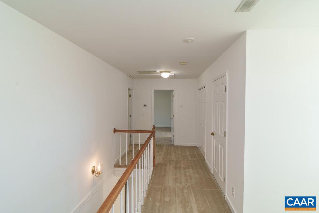5858 ADVANCE MILLS RD, RUCKERSVILLE, Virginia 22968, 4 Bedrooms Bedrooms, ,3 BathroomsBathrooms,Residential,For sale,5858 ADVANCE MILLS RD,670438 MLS # 670438 5858 ADVANCE MILLS RD, RUCKERSVILLE, Virginia 22968, 4 Bedrooms Bedrooms, ,3 BathroomsBathrooms,Residential,For sale,5858 ADVANCE MILLS RD,670438 MLS # 670438