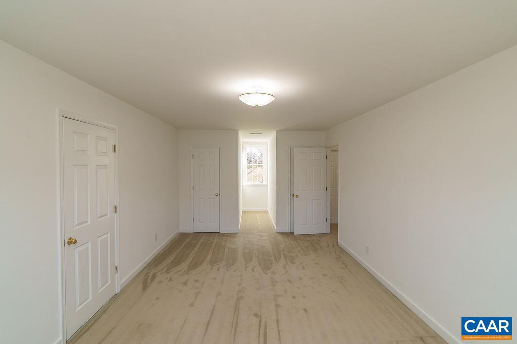 5858 ADVANCE MILLS RD, RUCKERSVILLE, Virginia 22968, 4 Bedrooms Bedrooms, ,3 BathroomsBathrooms,Residential,For sale,5858 ADVANCE MILLS RD,670438 MLS # 670438 5858 ADVANCE MILLS RD, RUCKERSVILLE, Virginia 22968, 4 Bedrooms Bedrooms, ,3 BathroomsBathrooms,Residential,For sale,5858 ADVANCE MILLS RD,670438 MLS # 670438