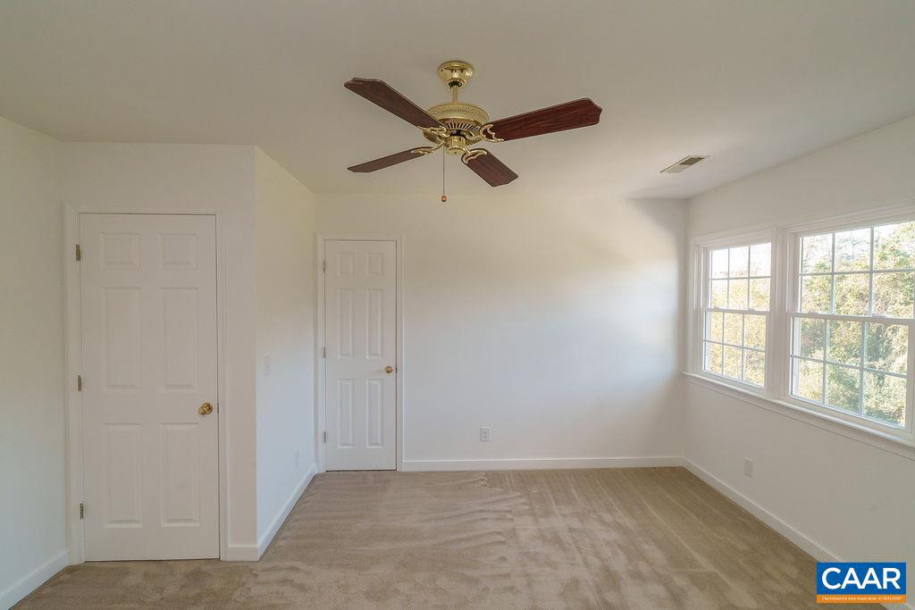 5858 ADVANCE MILLS RD, RUCKERSVILLE, Virginia 22968, 4 Bedrooms Bedrooms, ,3 BathroomsBathrooms,Residential,For sale,5858 ADVANCE MILLS RD,670438 MLS # 670438 5858 ADVANCE MILLS RD, RUCKERSVILLE, Virginia 22968, 4 Bedrooms Bedrooms, ,3 BathroomsBathrooms,Residential,For sale,5858 ADVANCE MILLS RD,670438 MLS # 670438